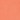 Horizon Orange