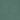 Cypress Green