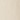 Parchment