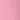Cotton Candy