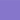 Grape