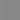 Heather Charcoal