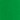 Vine Green
