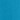 Celadon Blue