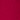 True Red