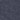 True Navy Heather/True Navy/Rainstorm Grey Heather