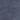 true navy heather