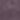 Wild Plum