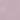 Pale Pink