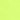 Neon Yellow