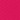 Pink Raspberry / White