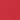 True Red / White