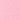Light Pink / White