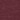 Maroon Melange