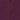 Mauve Wine