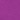 83203 purple