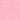 Pastel Pink