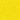Bright Yellow