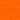 Blaze Orange