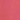 Nantucket Red