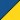 Navy / Gold