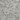 light graphite twist