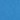 Ocean Blue