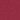 Merlot