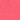 Fruit Punch