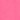 Neon Pink