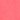 Neon Coral