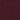 Athletic Maroon