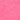 Neon Pink