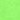 Neon Green