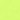 Neon Yellow