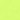 Neon Yellow