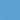 Aquatic Blue