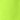 neon yellow