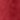 heather red