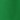 clover green