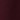 athletic maroon