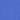 ultramarine blue