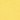 daffodil yellow