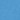 aquatic blue