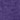 Heather Purple
