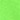 Neon Green