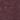 Heather Athletic Maroon