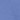 Cardinal Blue