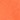 Neon Orange