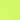 Neon Yellow